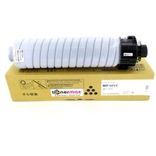 Tonermax Ricoh Mp4054 / Mp5054 /Mp6054 Muadil Toner