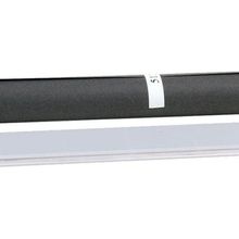 Tonermax Ricoh MPC4503 MPC5503 MPC6003 MPC4504 MPC5504 MPC6004 Drum ve Bıçak