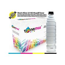 Tonermax Ricoh Type 3210D / 2035 / 2045 / 3035 / 3045 Muadil Toner