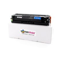 Tonermax Samsung CLT-C503L / Pro Express C3060/ C3010 Mavi Muadil Toner