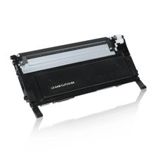 Tonermax Samsung CLT-K409S Siyah/ CLP-310 / CLP-315 / CLX-3170 / CLX-3175 Muadil Toner