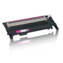 Tonermax Samsung CLT-M407S Kırmızı/CLP-320 / CLP-325 / CLX-3180 / CLX-3185 Muadil Toneri