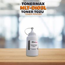 Tonermax Samsung MLT-D103L / ML2950 / ML2955 / SCX-4726 / SCX-4729 / ML2951 Uyumlu 1000 gr Toner Tozu