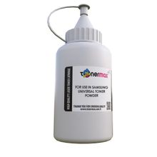 Tonermax Samsung MLT-D104S / ML-1660 / ML-1665 / ML-1670 / ML-1675 Uyumlu 500 gr Toner Tozu