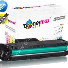 Tonermax Samsung MLT-D111L / Xpress M2020 / M2022 / M2070 Yüksek Kapasiteli - A Plus Muadil Toner