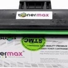Tonermax Samsung MLT-D111L / Xpress M2020 / M2022 / M2070 Yüksek Kapasiteli - Eco Muadil Toner