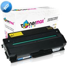 Tonermax Samsung MLT-D115L / Xpress SL-M2620 / 2820 / M2670 / 2870 Muadil Toneri