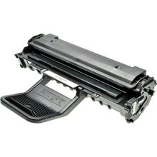 Tonermax Samsung MLT-D119S / ML-1610 /ML-2010 / SCX-4521F - A Plus Muadil Toner