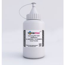 Tonermax Samsung MLT-D201L / SL-M4030ND / SL-M4080FX Uyumlu 250 gr Toner Tozu