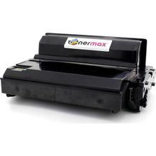 Tonermax Samsung MLT-D203E / SL-M3820 / SL-M3870 / SL-M4020 / SL-M4070 Muadil Toner