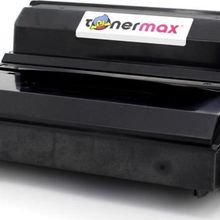Tonermax Samsung MLT-D203L / SL-M3820 / SL-M3870 / SL-M4020 / SL-M4070 Muadil Toner