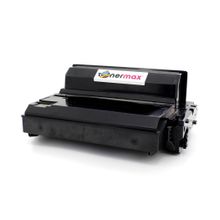 Tonermax Samsung MLT-D203U / SL-M4020 / SL-M4070 Muadil Toner