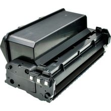 Tonermax Samsung MLT-D204L / Pro Xpress M3325 / M3375 M3825 / M3875 / M4025 / M4075 Muadil Toner