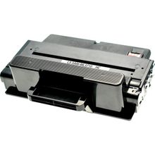 Tonermax Samsung MLT-D205E / ML-3310 / ML-3312 / ML-3710 / SCX-5637 - Eco Muadil Toner