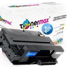 Tonermax Samsung MLT-D205L / ML-3310 / ML-3312 / ML-3710 / SCX-4833 / SCX-5637 - A Plus Muadil Toner