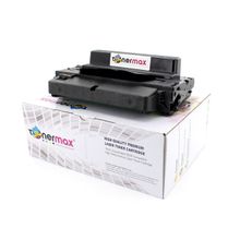 Tonermax Samsung MLT-D205L / ML-3310 / ML-3312 / ML-3710 / SCX-4833 / SCX-5637 - Eco Muadil Toner