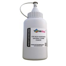 Tonermax Samsung MLT-D208L / SCX-5900 / SCX-5935 / SCX-5635 / SCX-5835 Uyumlu 500 gr Toner Tozu