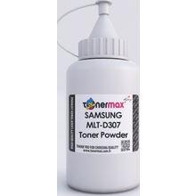 Tonermax Samsung MLT-D307 / ML-4510 / ML-5010 / ML-5015 Uyumlu 500 gr Toner Tozu