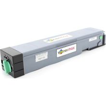 Tonermax Samsung MLT-D704S / MultiExpress SL-K3330NR / SL-K33250NR Muadil Toneri