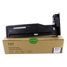 Tonermax Samsung MLT-D707L / MultiXpress SL-K2200 Muadil Toner