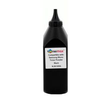 Tonermax Samsung Mono Universal Uyumlu 500 gr Toner Tozu