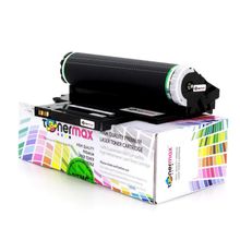 Tonermax Samsung R406 / CLP360 / CLP365 / CLX3300 / CLX3305 / C410 / C460 Muadil Drum Ünitesi