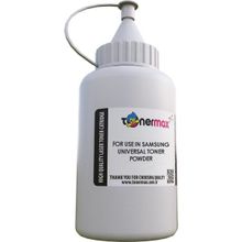 Tonermax Samsung SCX-4100 Uyumlu 500 gr Toner Tozu