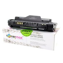 Tonermax Samsung SCX-4300 / MLT-D109S Muadil Toner