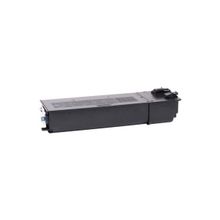 Tonermax Sharp AR-270T / AR215 / AR235 / AR270 / AR275 / ARM208 / ARM236 / ARM237 / ARM275 / ARM276 / ARM277 Muadil Toner