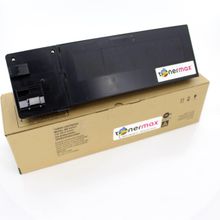 Tonermax Sharp MX-237 GT / AR-6020 / AR-6023 / AR-6026 / AR-6031 Muadil Toneri