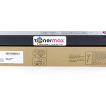 Tonermax Sharp MX-31GTMA Kırmızı / MX2301n / MX2600n / MX3100n Muadil Toner