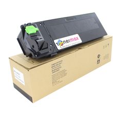 Tonermax Sharp MX235GT / MX182/MX202/MX232/AR5618/AR5620/AR5623 Muadil Toner