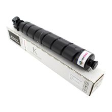 Tonermax Utax 1T02L70UT0 / CK-8511 / 2506CI Siyah Muadil Toner