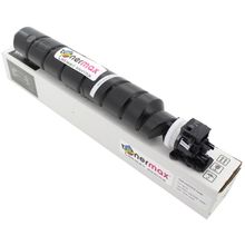 Tonermax Utax 1T02NK0UT0 / CK-7514 / 4056i / 5056i / 6056i 35K Muadil Toner