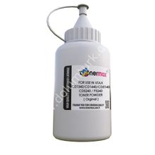 Tonermax Utax CD1340 / CD1440 / CD5140 CD 5240 / LP3240 Uyumlu 250 gr Toner Tozu