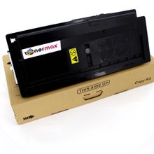 Tonermax Utax CD5025 CD5030 256i 306i Muadil Toner