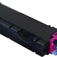 Tonermax Utax Ck-5513 / 355Ci / 356Ci Kırmızı Muadil Toner