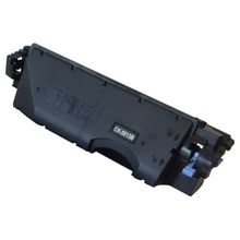 Tonermax Utax Ck-5513 / 355Ci / 356Ci Siyah Muadil Toner