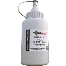Tonermax Utax CK-7512 3262I 1000 gr Toner Tozu