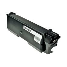 Tonermax Utax CLP-3721 / PC-2160 Siyah Muadil Toneri