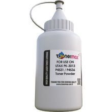 Tonermax Utax PK-3013 250 gr Toner Tozu