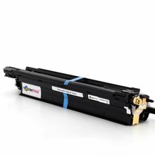 Tonermax Xerox 013R00658 7120 / 7125 / 7220 / 7225 Sarı Muadil Drum Ünitesi