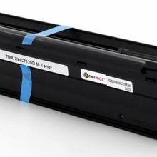 Tonermax Xerox 013R00659 7120 / 7125 / 7220 / 7225 Kırmızı Muadil Drum Ünitesi