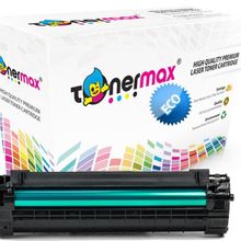 Tonermax Xerox 3117 3122 3124 3125 Muadil Toner
