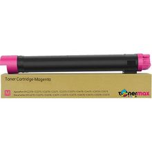 tonermax Xerox C8030 106R01703 Kırmızı Muadil Toner