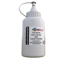 Tonermax Xerox Phaser 106R02306 3320 500 gr Toner Tozu