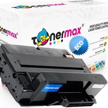 Tonermax Xerox Phaser 3320 106R02306 Muadil Toneri
