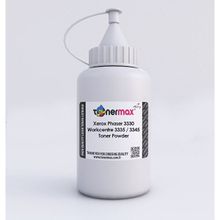 Tonermax Xerox Phaser 3330 500 gr Toner Tozu