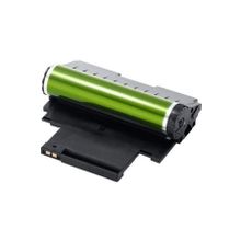 Tonermax Xpress C430 / C480 Samsung R404 Muadil Drum Ünitesi