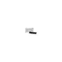 Tonermerkezi Xerox 3215 Toner